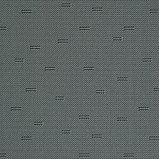 Ковролин Carpet Concept Ply Basic Line Beach Grass фото 1 | FLOORDEALER